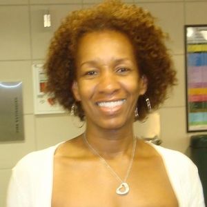 Meet your Posher, Shelmadene